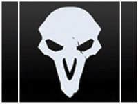 reaper icon
