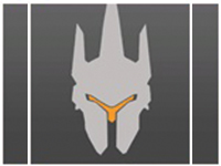 rein icon