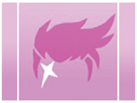 zarya icon